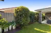 2/310A Hume Street, Centenary Heights, Qld 4350-Image