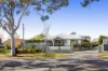 2/310A Hume Street, Centenary Heights, Qld 4350-Image