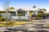 2/310A Hume Street, Centenary Heights, Qld 4350-Image