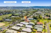 2/310A Hume Street, Centenary Heights, Qld 4350-Image