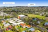 2/310A Hume Street, Centenary Heights, Qld 4350-Image
