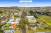 2/310A Hume Street, Centenary Heights, Qld 4350-Image