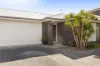 2/310A Hume Street, Centenary Heights, Qld 4350-Image