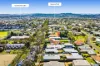 2/310A Hume Street, Centenary Heights, Qld 4350-Image