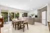 2/310A Hume Street, Centenary Heights, Qld 4350-Image