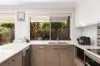 2/310A Hume Street, Centenary Heights, Qld 4350-Image