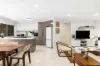 2/310A Hume Street, Centenary Heights, Qld 4350-Image