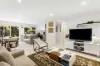 2/310A Hume Street, Centenary Heights, Qld 4350-Image