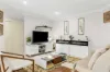 2/310A Hume Street, Centenary Heights, Qld 4350-Image