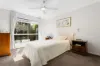 2/310A Hume Street, Centenary Heights, Qld 4350-Image