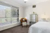 2/310A Hume Street, Centenary Heights, Qld 4350-Image