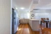 2/311 Bradman Avenue, Maroochydore, Qld 4558-Image