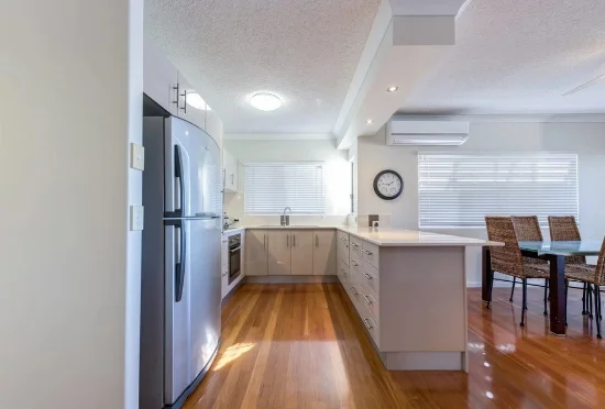 2/311 Bradman Avenue, Maroochydore, Qld 4558-Image