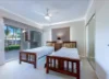2/311 Bradman Avenue, Maroochydore, Qld 4558-Image