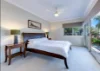 2/311 Bradman Avenue, Maroochydore, Qld 4558-Image