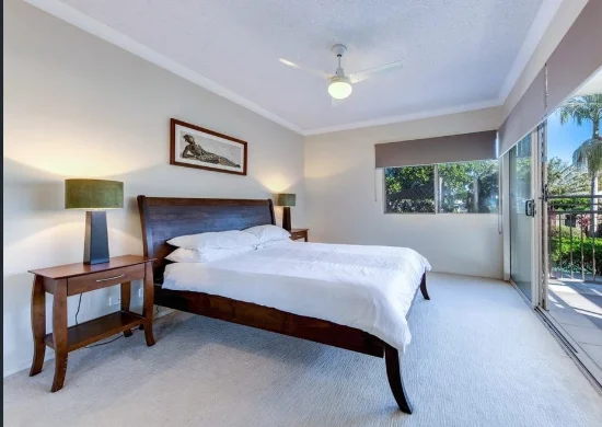 2/311 Bradman Avenue, Maroochydore, Qld 4558-Image