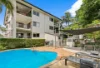 2/311 Bradman Avenue, Maroochydore, Qld 4558-Image