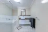 2/311 Bradman Avenue, Maroochydore, Qld 4558-Image