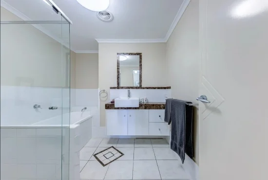 2/311 Bradman Avenue, Maroochydore, Qld 4558-Image