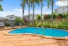 2/311 Bradman Avenue, Maroochydore, Qld 4558-Image