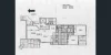 2/311 Bradman Avenue, Maroochydore, Qld 4558-Image