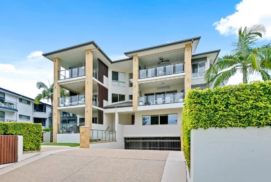 2/311 Bradman Avenue, Maroochydore, Qld 4558-Image