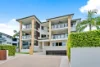 2/311 Bradman Avenue, Maroochydore, Qld 4558-Image