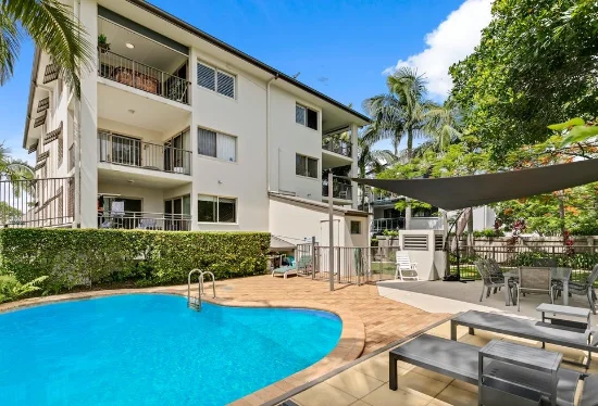 2/311 Bradman Avenue, Maroochydore, Qld 4558-Image