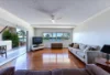 2/311 Bradman Avenue, Maroochydore, Qld 4558-Image