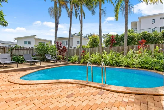 2/311 Bradman Avenue, Maroochydore, Qld 4558-Image