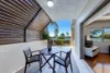 2/311 Bradman Avenue, Maroochydore, Qld 4558-Image