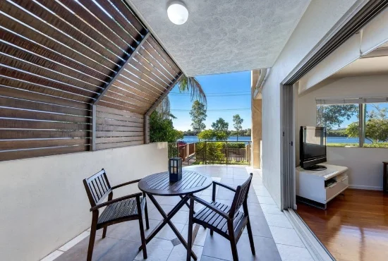 2/311 Bradman Avenue, Maroochydore, Qld 4558-Image