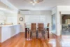 2/311 Bradman Avenue, Maroochydore, Qld 4558-Image