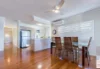 2/311 Bradman Avenue, Maroochydore, Qld 4558-Image
