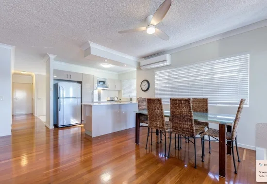2/311 Bradman Avenue, Maroochydore, Qld 4558-Image
