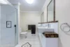 2/311 Bradman Avenue, Maroochydore, Qld 4558-Image