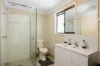 2/311 Bridge Street, Newtown, Qld 4350-Image
