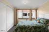 2/311 Bridge Street, Newtown, Qld 4350-Image