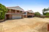 2/311 Bridge Street, Newtown, Qld 4350-Image
