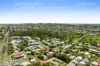 2/311 Bridge Street, Newtown, Qld 4350-Image