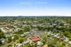 2/311 Bridge Street, Newtown, Qld 4350-Image