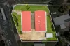 2/311 Bridge Street, Newtown, Qld 4350-Image