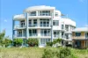 2/315-317 GOLDEN FOUR DRIVE, Bilinga, Qld 4225