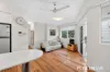 2/315-317 GOLDEN FOUR DRIVE, Bilinga, Qld 4225-Image