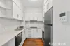 2/315-317 GOLDEN FOUR DRIVE, Bilinga, Qld 4225-Image