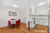 2/315-317 GOLDEN FOUR DRIVE, Bilinga, Qld 4225-Image