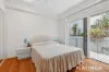 2/315-317 GOLDEN FOUR DRIVE, Bilinga, Qld 4225-Image