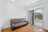 2/315-317 GOLDEN FOUR DRIVE, Bilinga, Qld 4225-Image