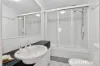 2/315-317 GOLDEN FOUR DRIVE, Bilinga, Qld 4225-Image