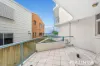 2/315-317 GOLDEN FOUR DRIVE, Bilinga, Qld 4225-Image